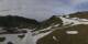 Villars-sur-Ollon 29.04.2025 17:55