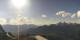 Villars-sur-Ollon 30.04.2025 17:55