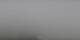 Villars-sur-Ollon 16.03.2025 17:55