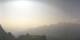 Villars-sur-Ollon 08.06.2025 17:55