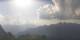 Villars-sur-Ollon 03.07.2025 17:55