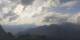 Villars-sur-Ollon 15.07.2025 17:55