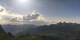Villars-sur-Ollon 20.05.2025 17:55