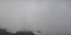 Villars-sur-Ollon 17.04.2025 17:55