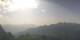 Villars sur Ollon 14.06.2025 17:55