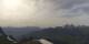 Villars-sur-Ollon 29.04.2025 17:55