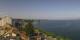 Nyon 14.06.2025 17:55