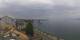 Nyon 29.04.2025 17:55