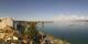 Nyon 30.04.2025 17:55