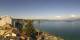 Nyon 30.04.2025 17:55