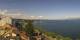 Nyon 12.07.2025 17:55