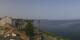 Nyon 08.06.2025 17:55