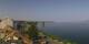 Nyon 08.06.2025 17:55