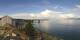 Nyon 10.05.2025 17:55