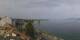 Nyon 29.04.2025 17:55