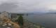 Nyon 11.05.2025 17:55