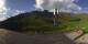 Meiringen-Hasliberg 23.05.2025 17:55