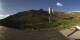 Meiringen-Hasliberg 30.04.2025 17:55