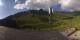 Meiringen-Hasliberg 12.07.2025 17:55