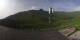 Meiringen-Hasliberg 08.06.2025 17:55