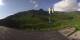 Meiringen-Hasliberg 08.06.2025 17:55