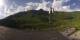 Meiringen-Hasliberg 03.07.2025 17:55