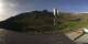 Meiringen-Hasliberg 29.04.2025 17:55