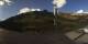 Meiringen-Hasliberg 29.04.2025 17:55