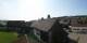 Lustdorf 14.06.2025 17:55