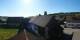 Lustdorf 30.04.2025 17:55