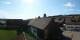 Lustdorf 12.07.2025 17:55