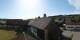 Lustdorf 16.05.2025 17:55