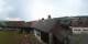 Lustdorf 03.07.2025 17:55