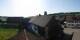 Lustdorf 29.04.2025 17:55