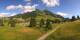 Les Mosses 10.07.2025 17:55