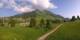 Les Mosses 08.06.2025 17:55
