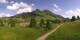 Les Mosses 14.06.2025 17:55