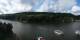 Les Brenets 08.07.2025 17:56