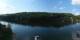Les Brenets 30.04.2025 17:56