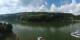 Les Brenets 30.06.2025 17:56
