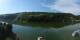 Les Brenets 01.07.2025 17:56