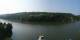 Les Brenets 08.06.2025 17:56