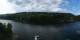 Les Brenets 10.05.2025 17:56