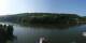 Les Brenets 14.06.2025 17:56