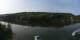 Les Brenets 29.04.2025 17:56