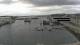 Vardø 14.06.2025 17:06