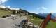 Verbier 30.04.2025 17:56