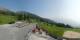 Verbier 08.06.2025 17:56