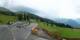 Verbier 20.06.2025 17:56