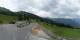 Verbier 15.07.2025 17:56